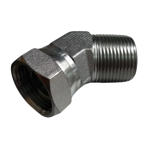 ADAPTADOR MP x FPX 45°