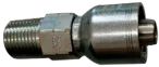 MACHO NPT 4-4 P/ SAE100R7 Y R8