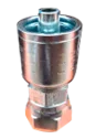 HEMBRA JIC 04-06 P/MANG. T3000/TP7/T