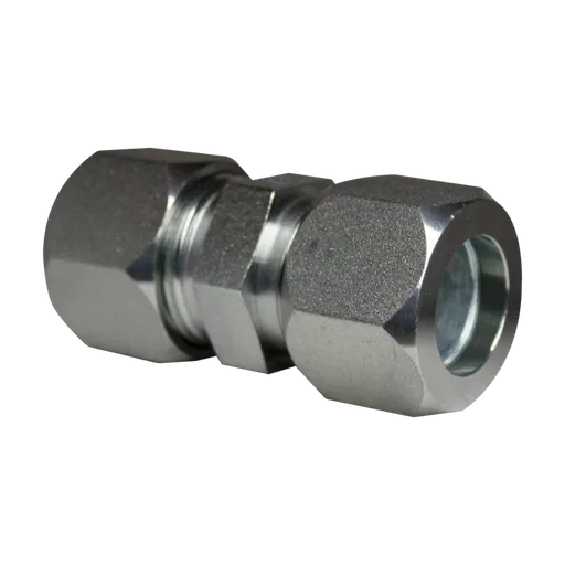 UNION BITE TYPE P/ TUBING