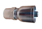 HEMBRA RECTA FIJA NPT 04-04