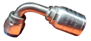 HEMBRA JIC 04-06 P/MANG. T3000/TP7/T