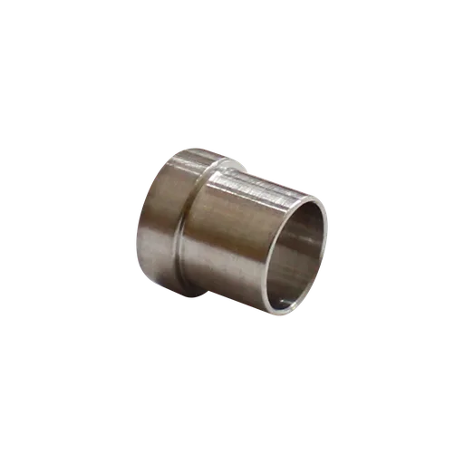 Barril de acero inoxidable para Tubing de Acero