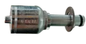 CONEX. PISTOLA KARCHER 4-10 P/2 TRENZAS