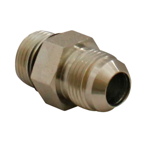 ADAPTADOR MJ X MB