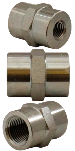ADAPTADOR FP-FP