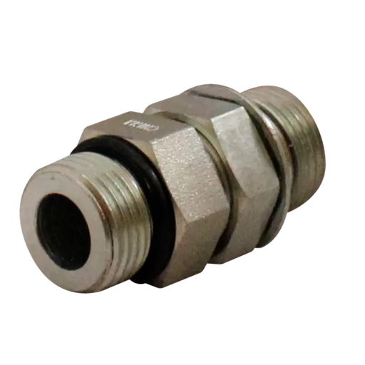 ADAPTADOR MB X MB