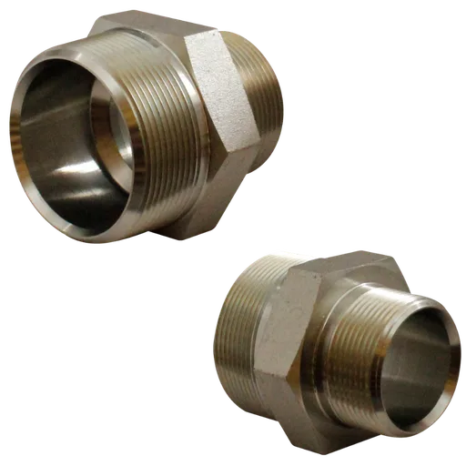 ADAPTADOR MP x MP