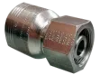 HEMBRA DIN PESADA 16-30 P/4 MALLAS