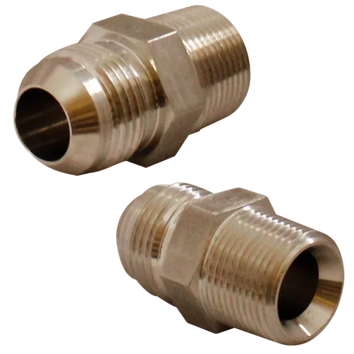 ADAPTADOR MJ X MP