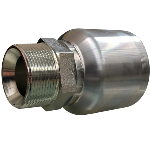 MACHO NPT 24-24 P/6 MALLAS