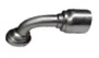 BRIDA CODIGO 62 CATERPILLAR CODO A 67.5° (FLC67)
