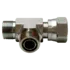 TEE MFFOR-FFORX-MFFOR *llave milimetrica*