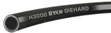 ISO 18752-DC, SAE100R12, MANG. ISOBARICA 4 MALLAS  2" (3,100 PSI)