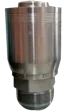 MACHO JIC 32-32 P/6 MALLAS