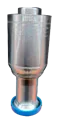 BRIDA CODIGO 61 32-32 4 Y 6 MALLAS