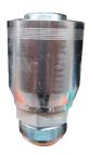 MACHO JIC P/6 MALLAS 32-32