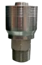 MACHO NPT 12-12 P/6 MALLAS