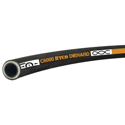 ISO 18752-CC, SAE100R15, MANG. ISOBARICA 6 MALLAS  3/4" (6,100 PSI) (copia)