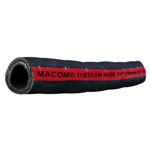 MANG. P/VAPOR 150 PSI  3/4"