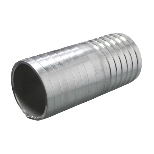 Unidor de Aluminio P/Mang Ind 2 1/2"