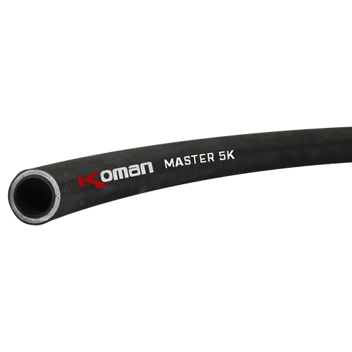 MANG. ISOBARICA 2" P/ 5000 PSI 6 MALLAS