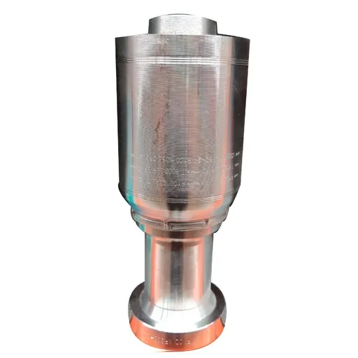 BRIDA CATERPILLAR 20-24 P/6 MALLAS