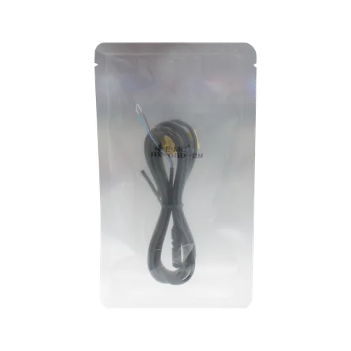 Sensor para cilindro FVBC PNP