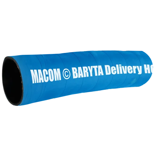 MANG P/DESCARGA DE AGUA 150 PSI 2" x 60mts