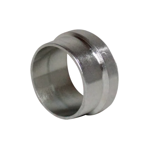Barril para Conector BITE TYPE