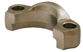 MITAD DE BRIDA CODIGO 61