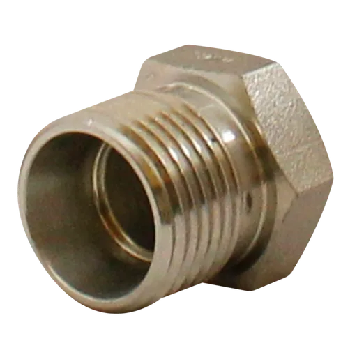 Tapón BITE TYPE
